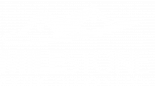 Milestone Home Inspection
