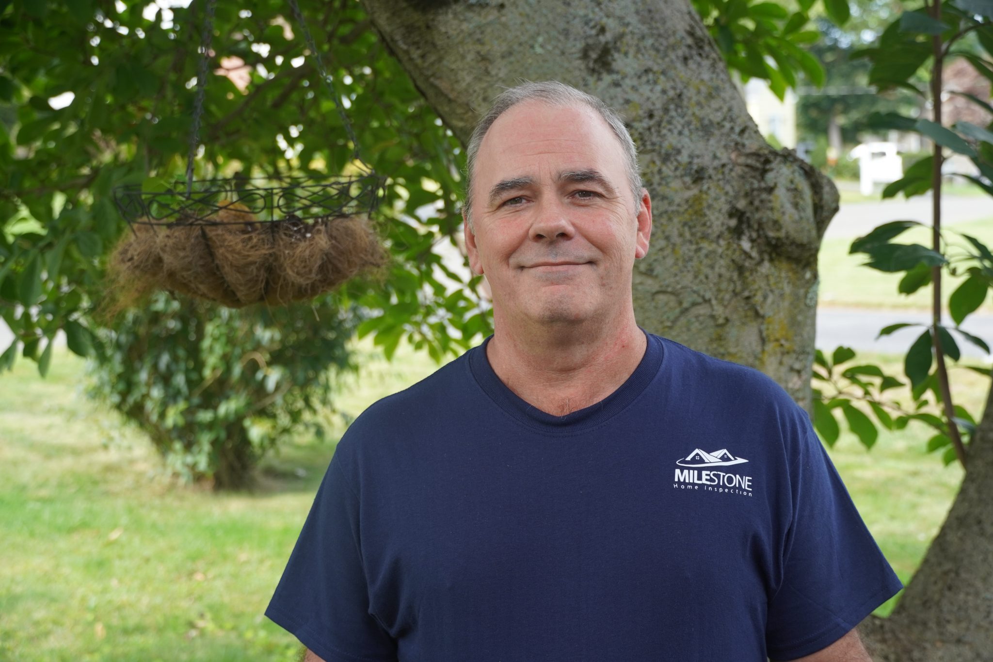 Milestone Home Inspection